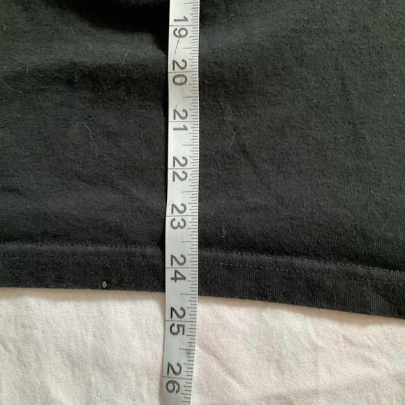 Men’s - Picture 7 of 8